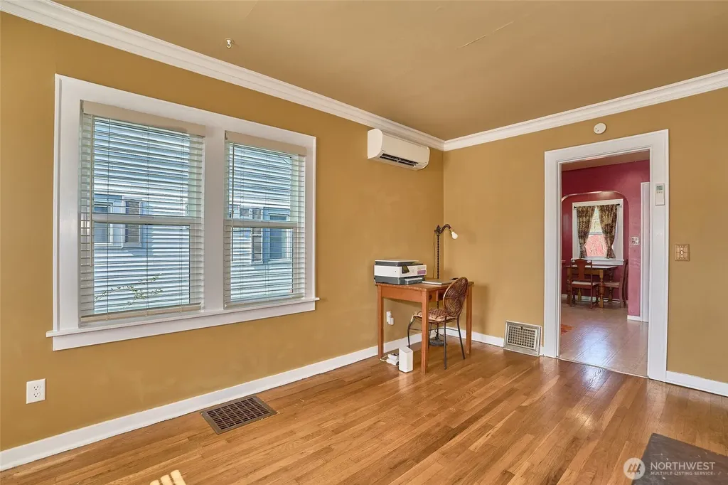 403 Alabama Street Bellingham WA 98225