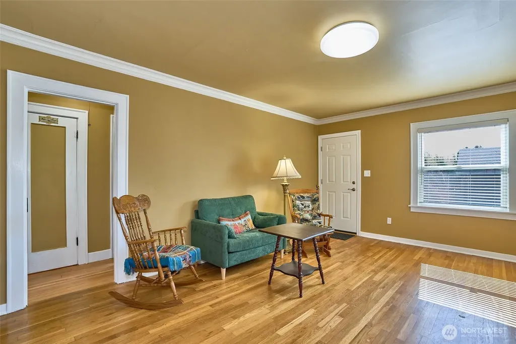 403 Alabama Street Bellingham WA 98225