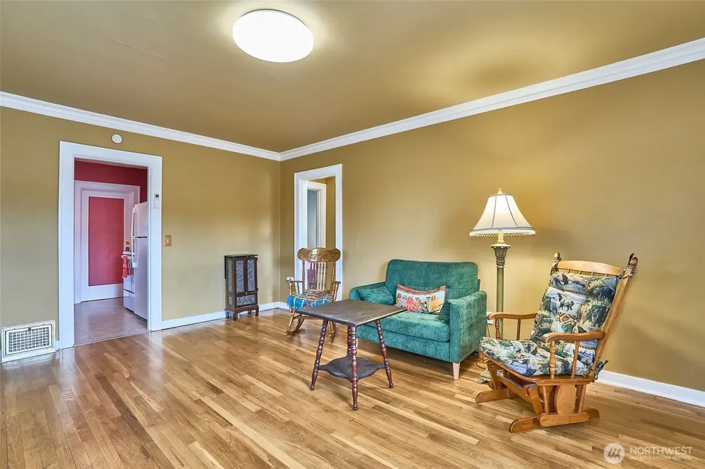 403 Alabama Street Bellingham WA 98225