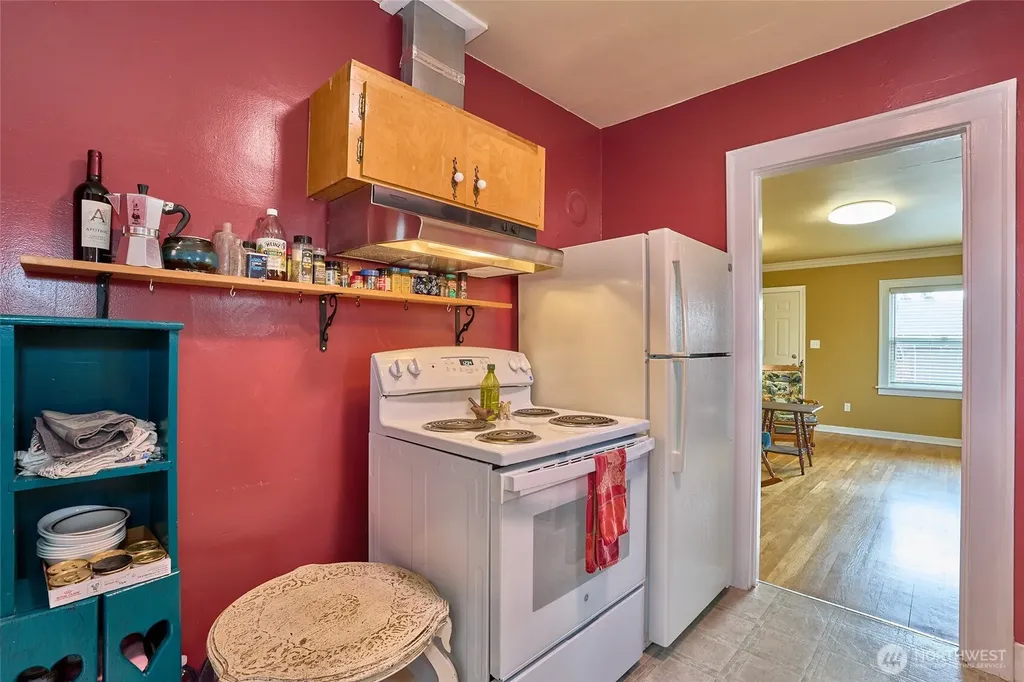 403 Alabama Street Bellingham WA 98225