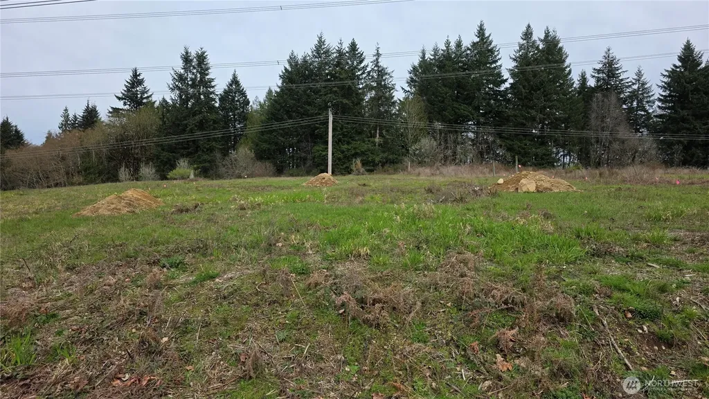 12200 Shadowbrook Lane SW Olympia WA 98512