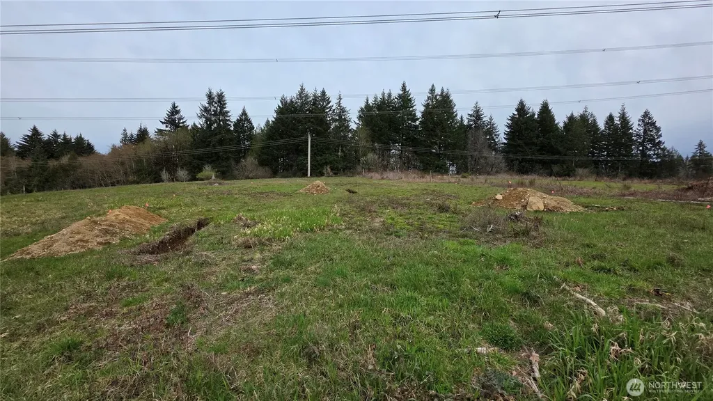 12200 Shadowbrook Lane SW Olympia WA 98512