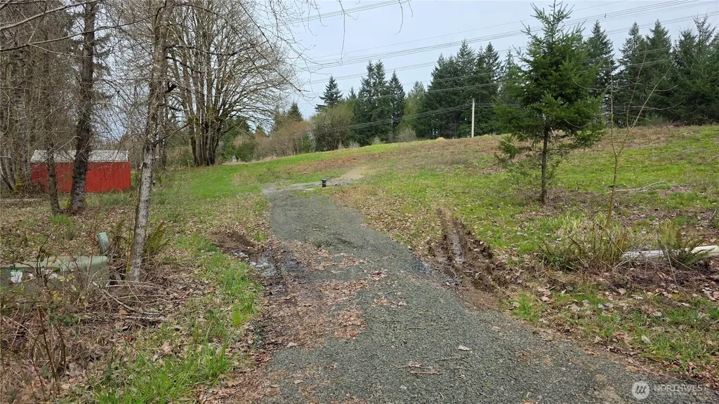 12200 Shadowbrook Lane SW Olympia WA 98512
