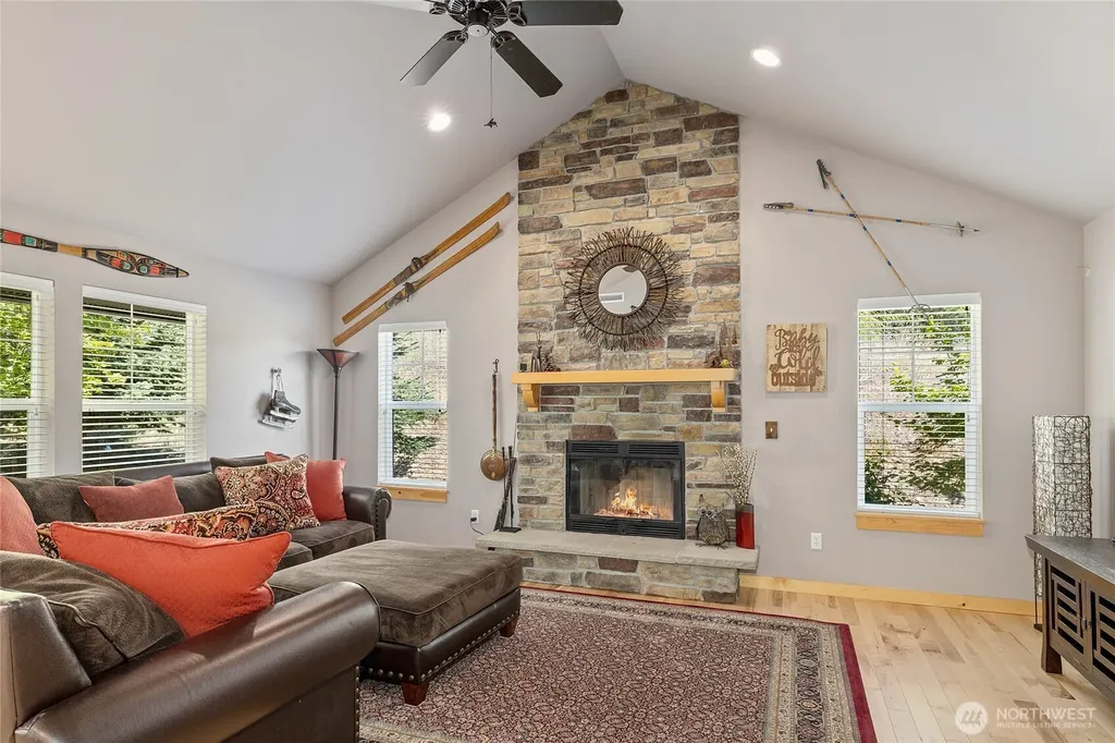 200 Clearwater Loop Ronald WA 98940