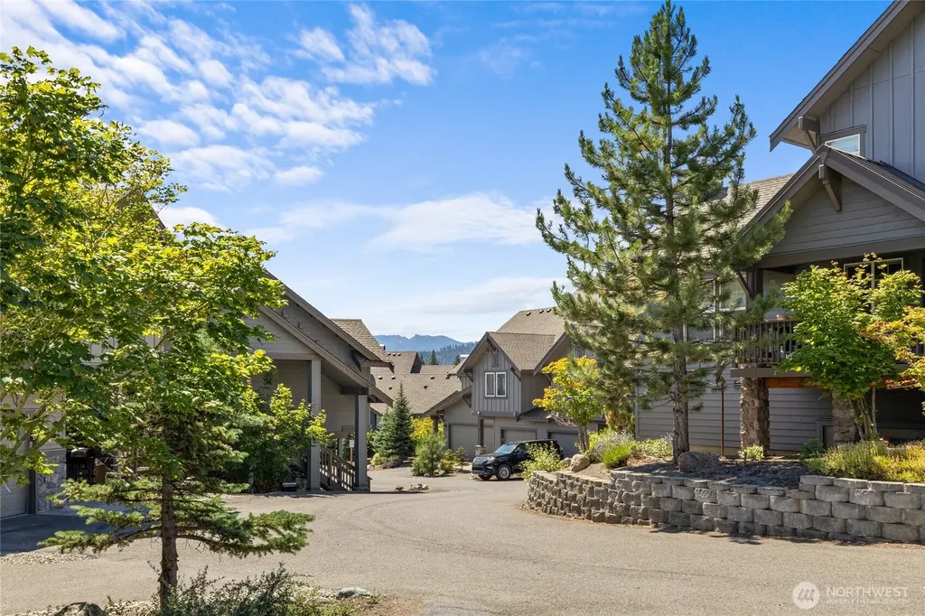 200 Clearwater Loop Ronald WA 98940