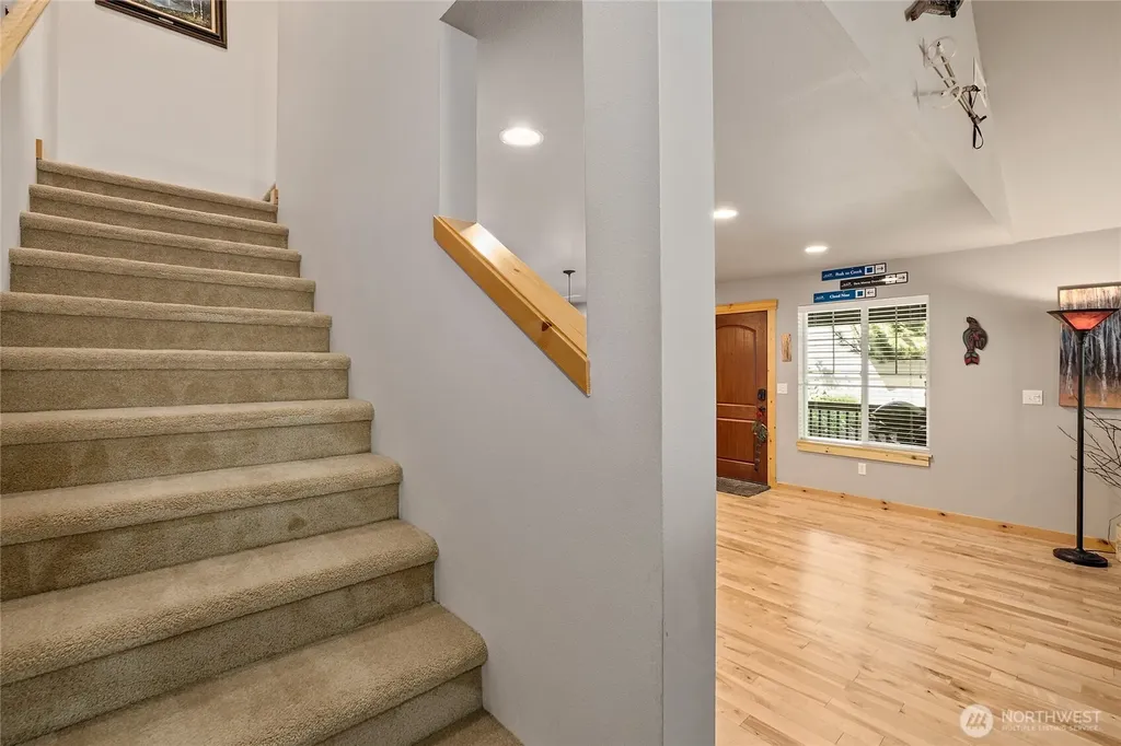 200 Clearwater Loop Ronald WA 98940