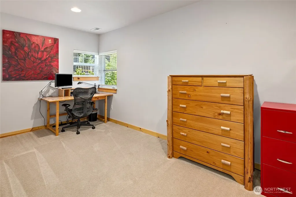 200 Clearwater Loop Ronald WA 98940
