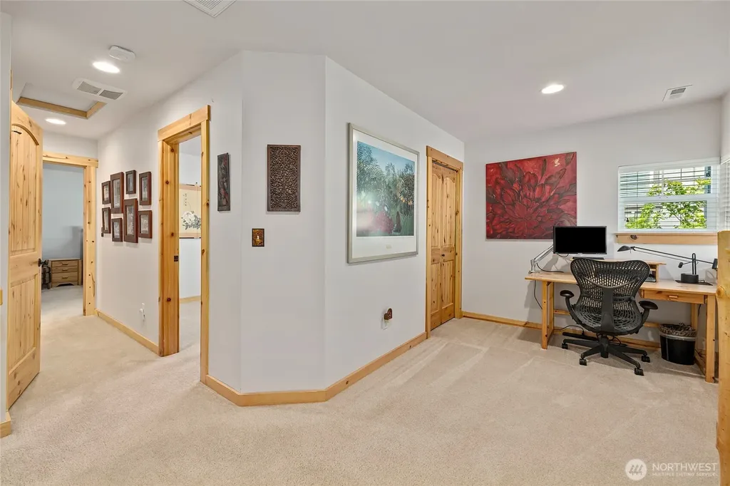 200 Clearwater Loop Ronald WA 98940