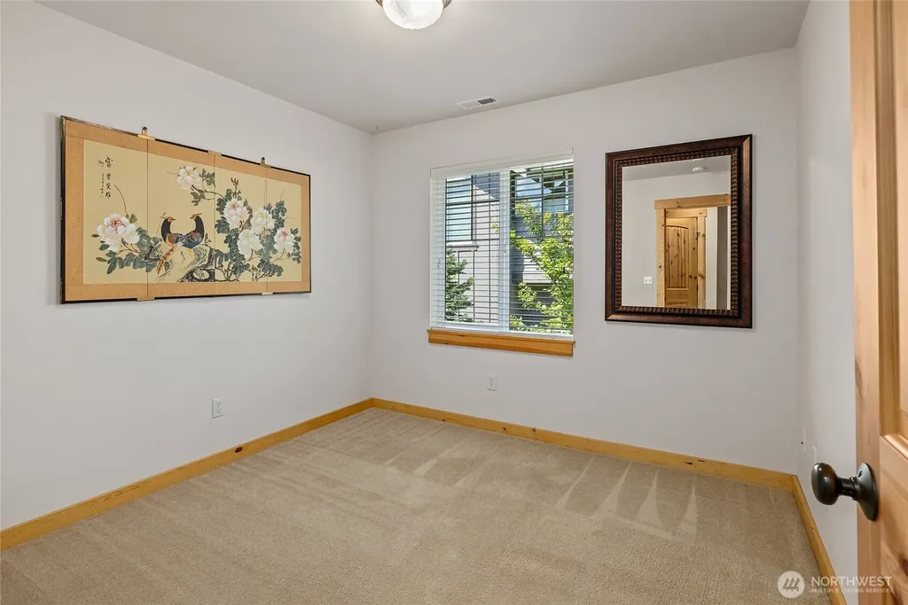 200 Clearwater Loop Ronald WA 98940