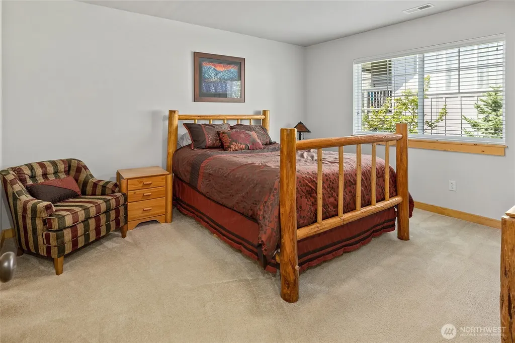 200 Clearwater Loop Ronald WA 98940