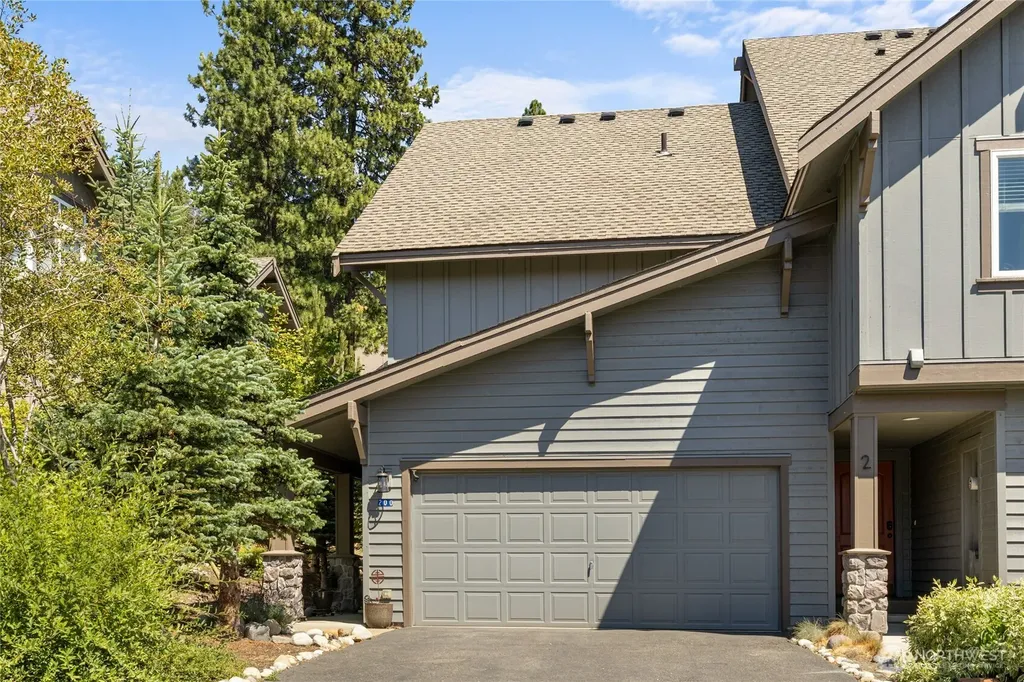 200 Clearwater Loop Ronald WA 98940