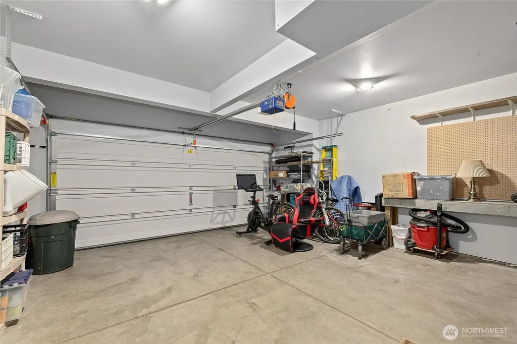 200 Clearwater Loop Ronald WA 98940