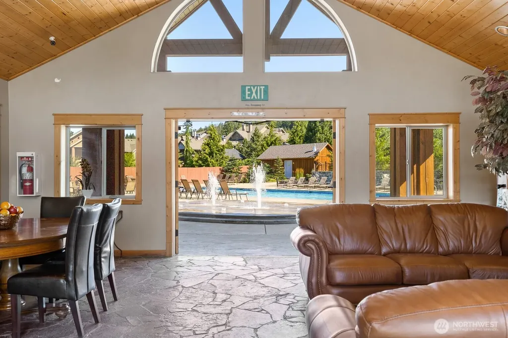 200 Clearwater Loop Ronald WA 98940