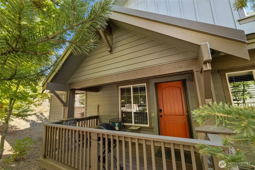 200 Clearwater Loop Ronald WA 98940