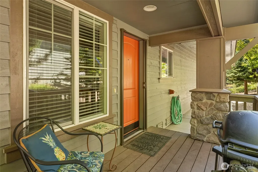 200 Clearwater Loop Ronald WA 98940