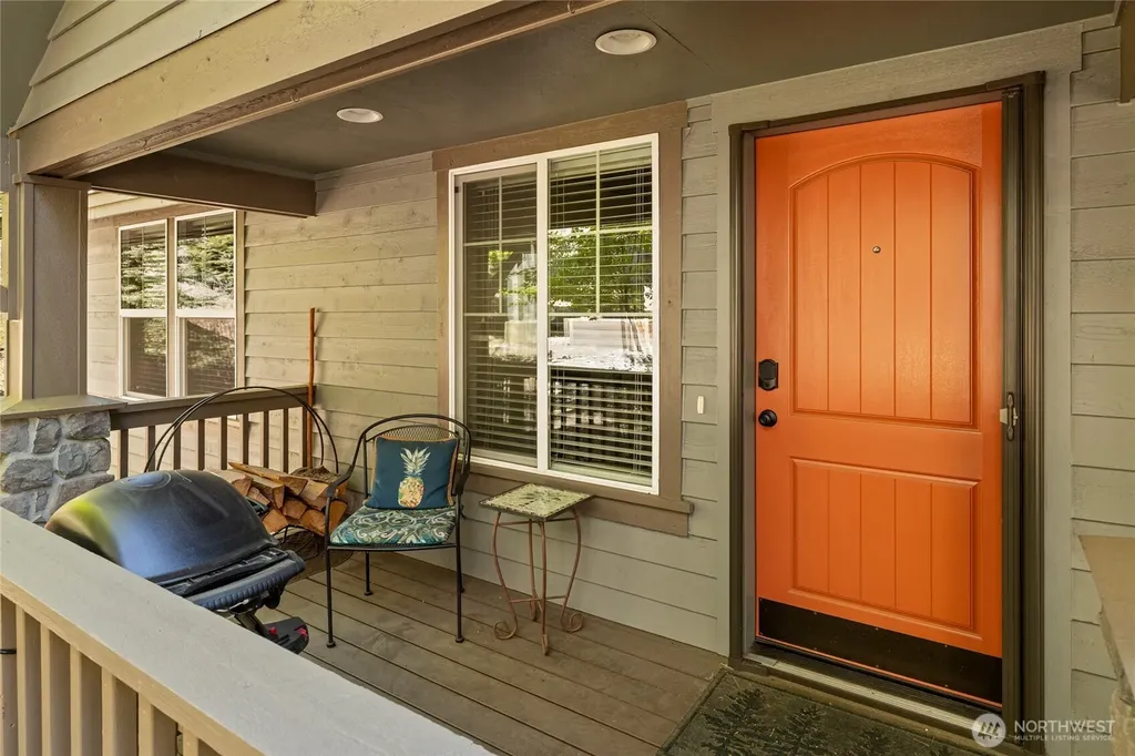 200 Clearwater Loop Ronald WA 98940