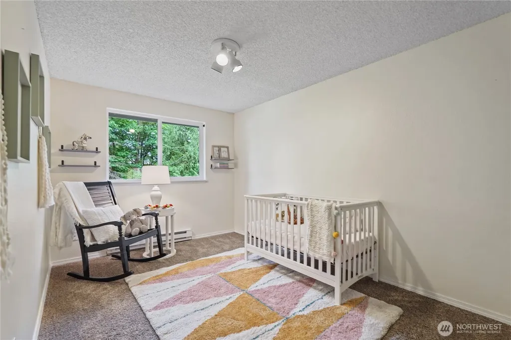70 E Huckleberry Drive Grapeview WA 98546