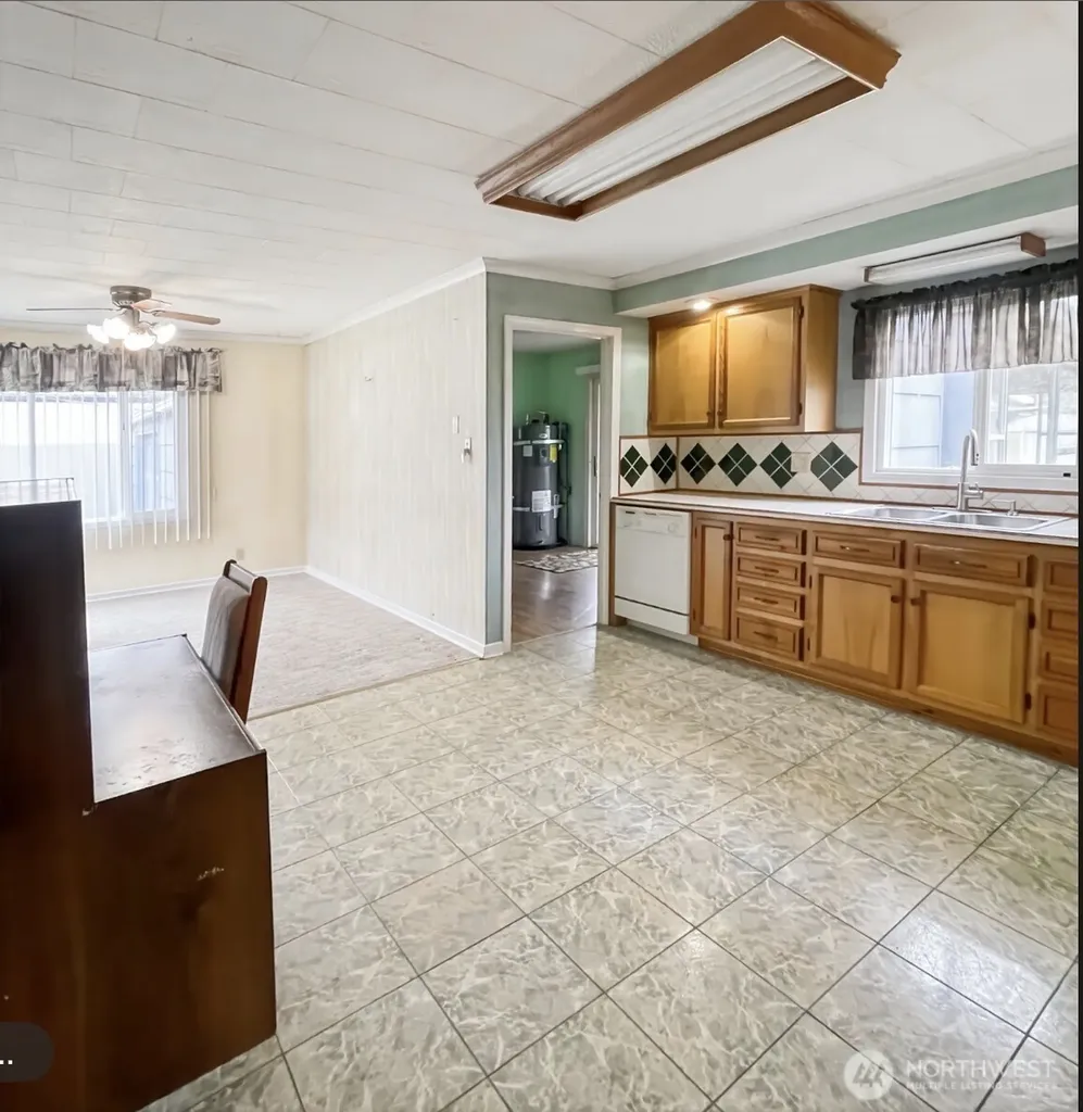 405 Willapa Avenue South Bend WA 98586