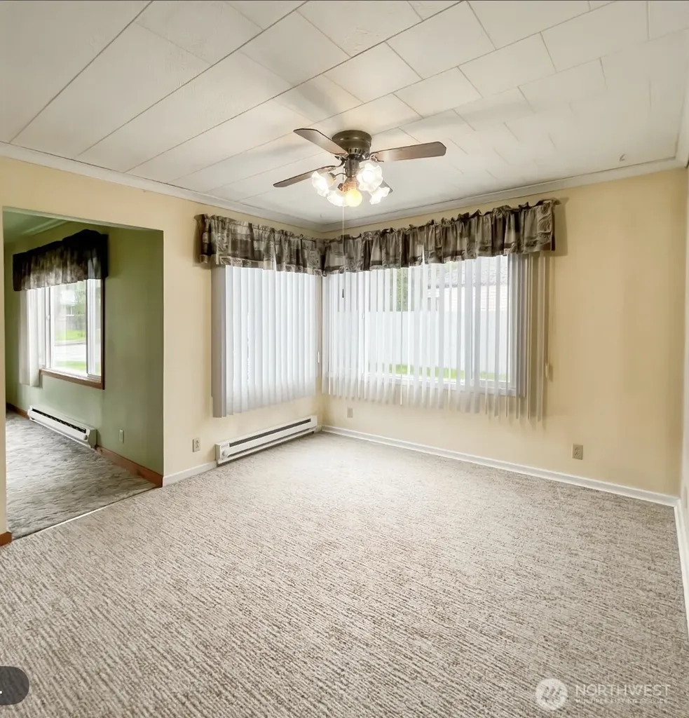 405 Willapa Avenue South Bend WA 98586