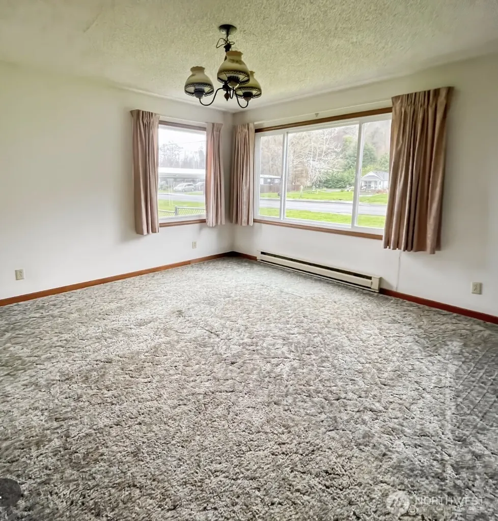 405 Willapa Avenue South Bend WA 98586