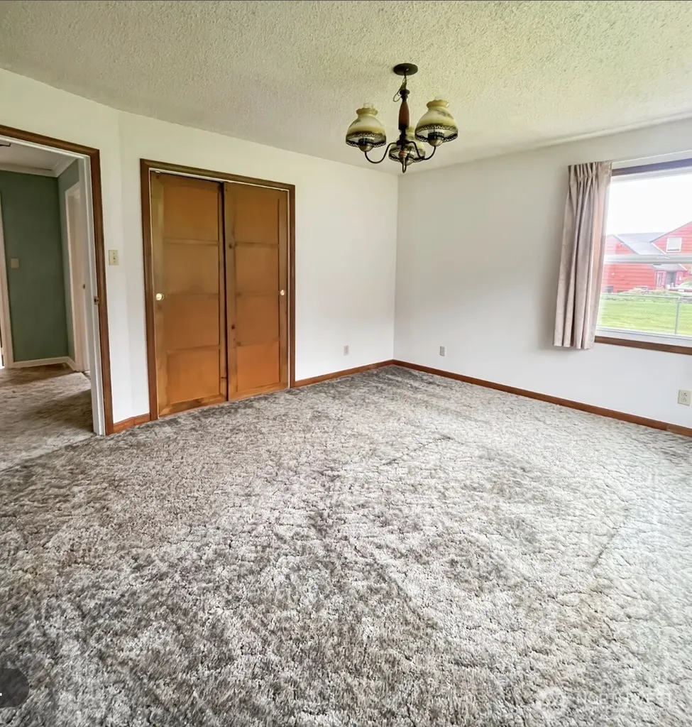 405 Willapa Avenue South Bend WA 98586
