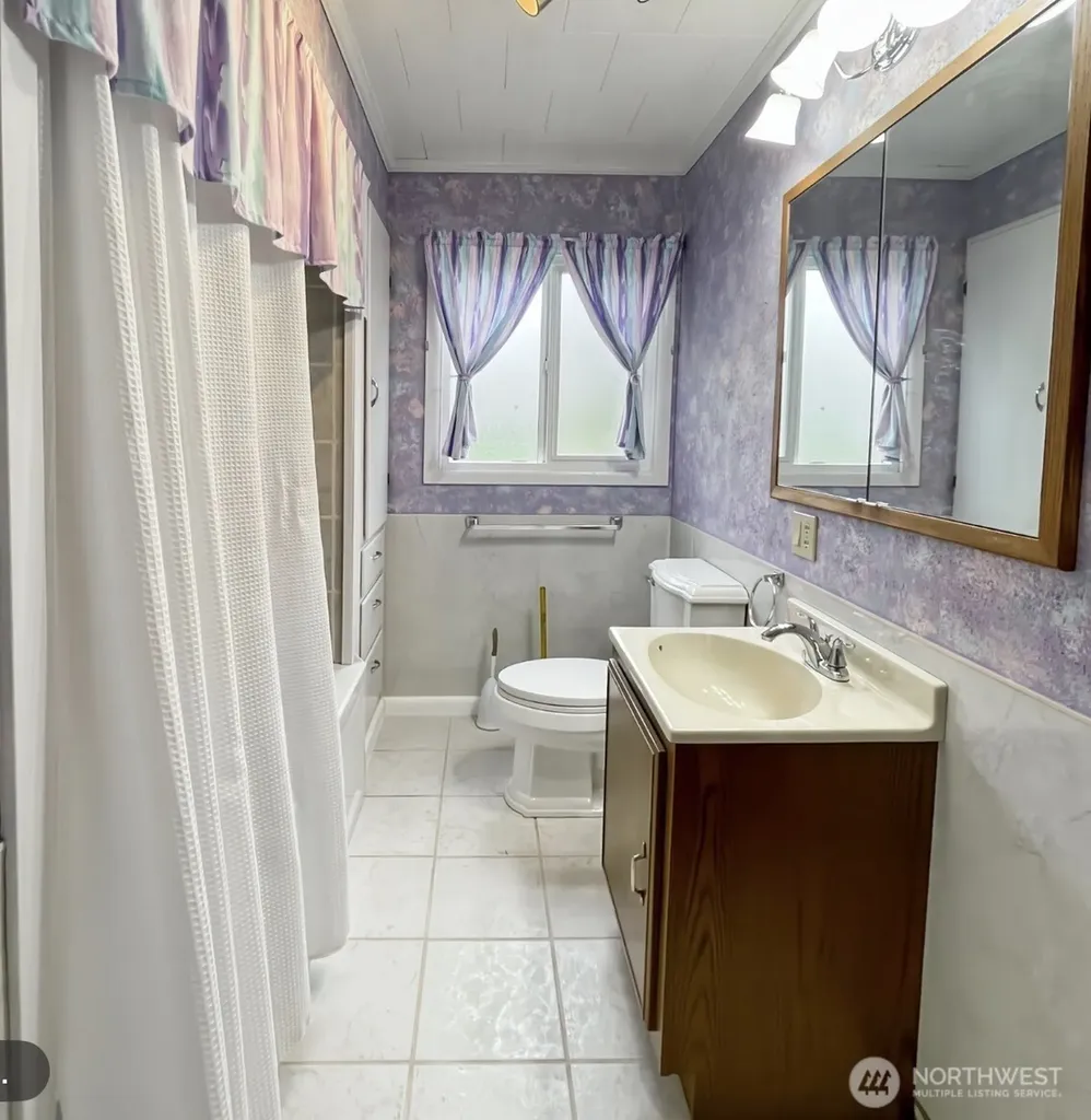 405 Willapa Avenue South Bend WA 98586