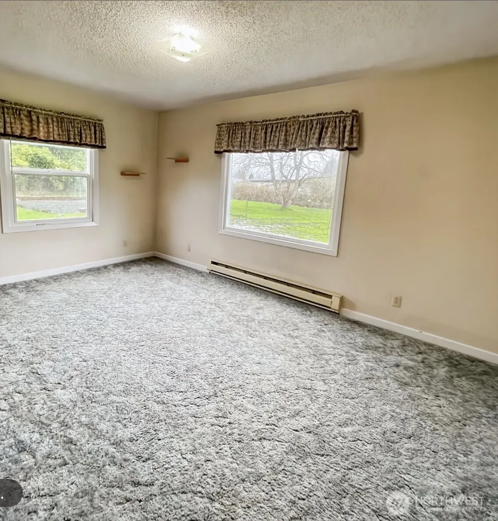 405 Willapa Avenue South Bend WA 98586