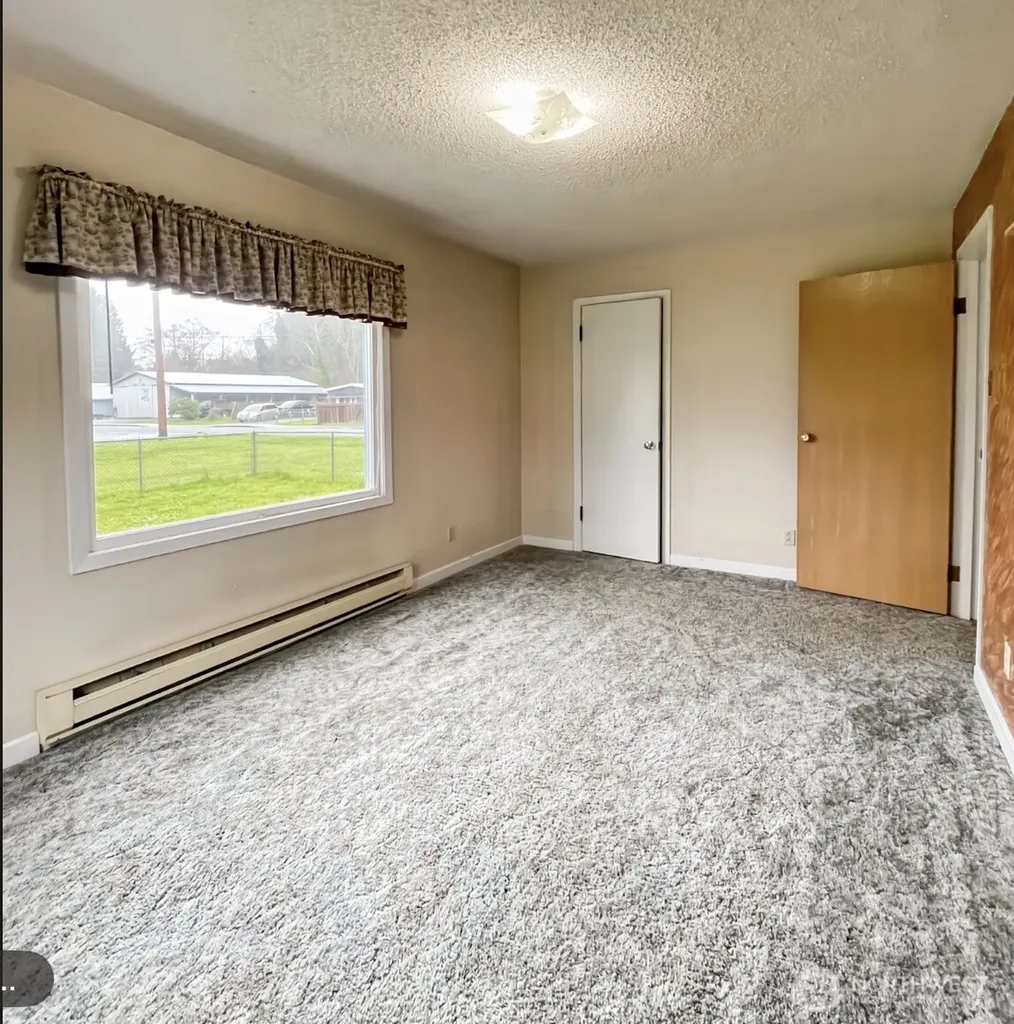 405 Willapa Avenue South Bend WA 98586
