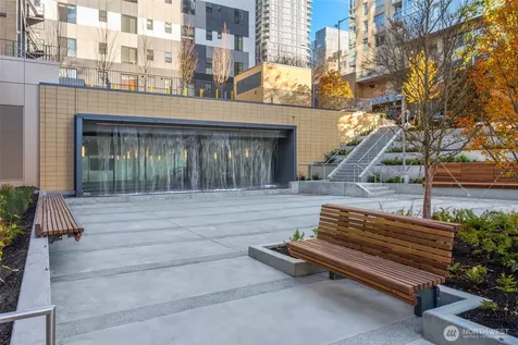 800 Columbia Street Seattle WA 98104