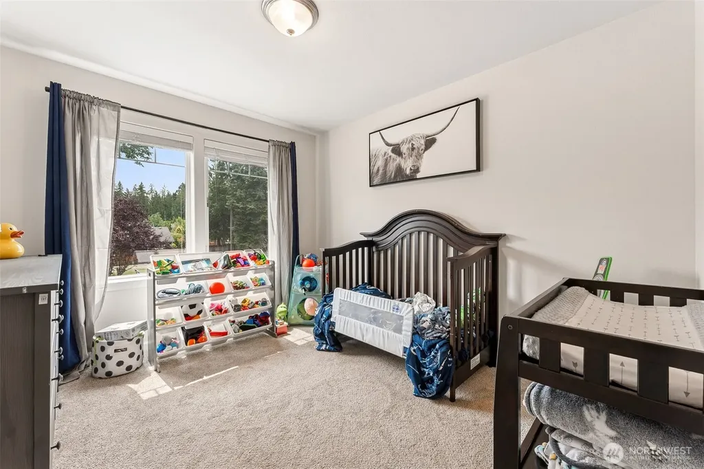 4728 47th Avenue SE Lacey WA 98503