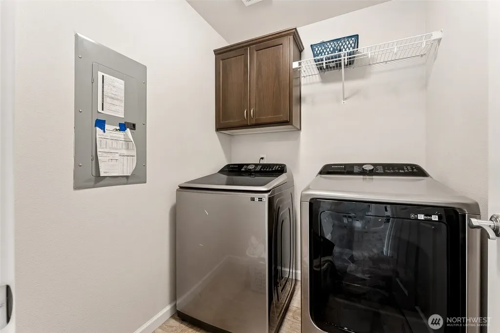 4728 47th Avenue SE Lacey WA 98503
