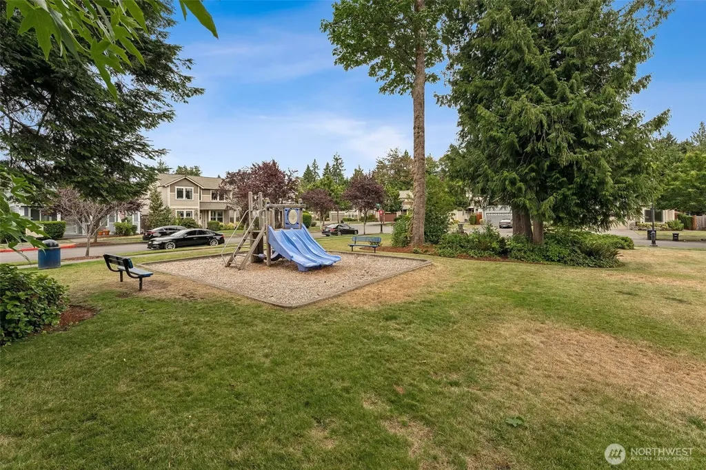4728 47th Avenue SE Lacey WA 98503