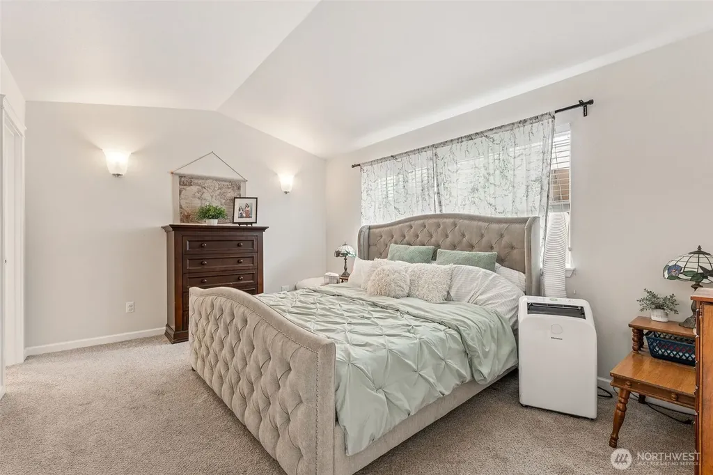 4728 47th Avenue SE Lacey WA 98503