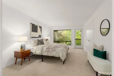 2938 Kennewick Place NE Renton WA 98056
