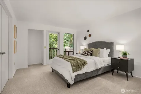 2938 Kennewick Place NE Renton WA 98056