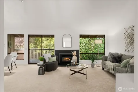 2938 Kennewick Place NE Renton WA 98056