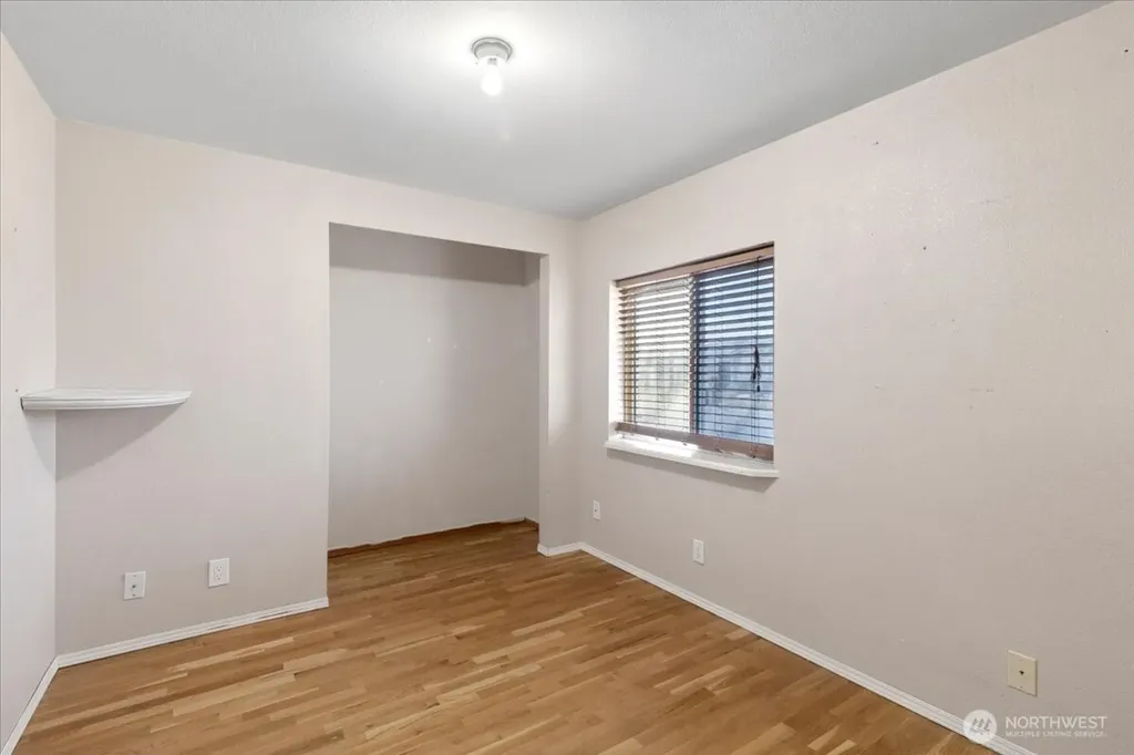 1713 S 69th Avenue Yakima WA 98908