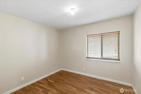 1713 S 69th Avenue Yakima WA 98908