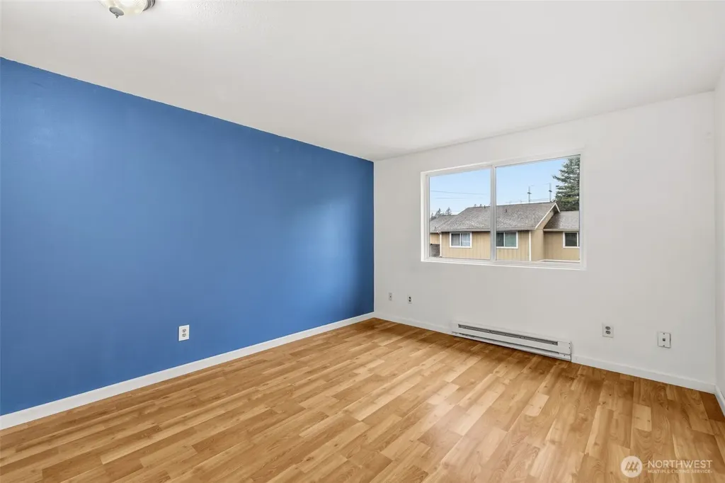 24856 145th Lane SE Kent WA 98042