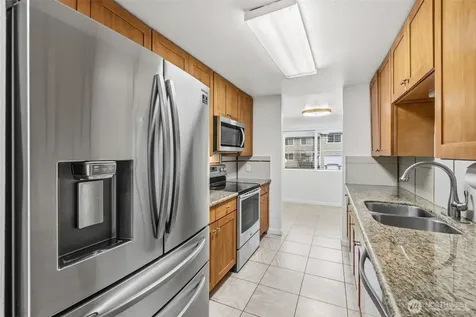 24856 145th Lane SE Kent WA 98042