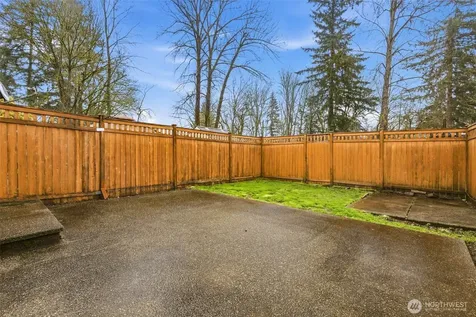 24856 145th Lane SE Kent WA 98042