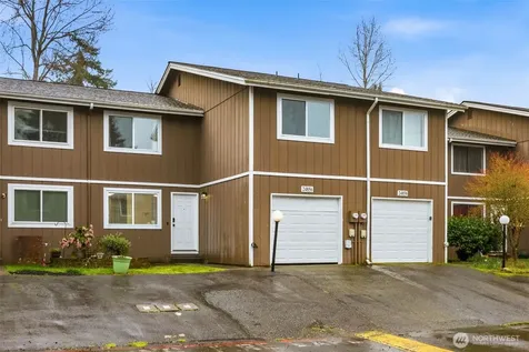 24856 145th Lane SE Kent WA 98042