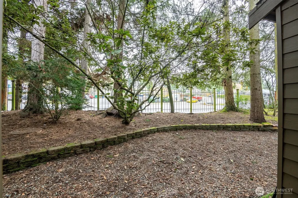 110 SW 116th Street Seattle WA 98146