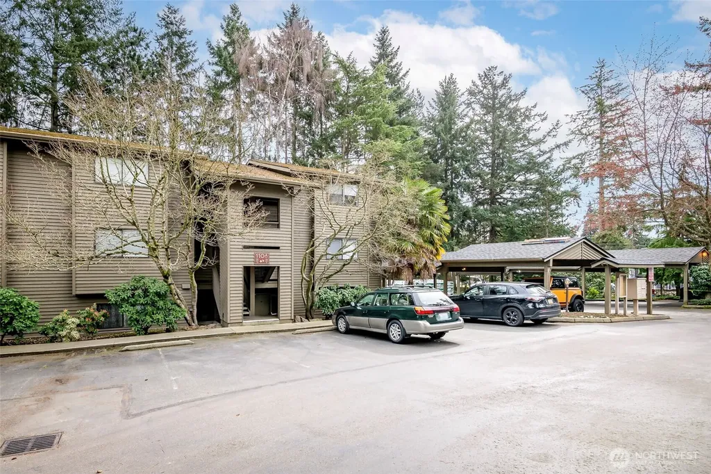 110 SW 116th Street Seattle WA 98146