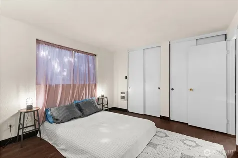 110 SW 116th Street Seattle WA 98146