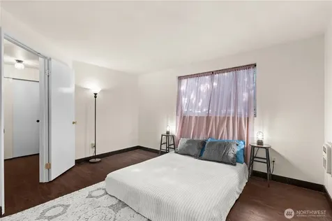 110 SW 116th Street Seattle WA 98146