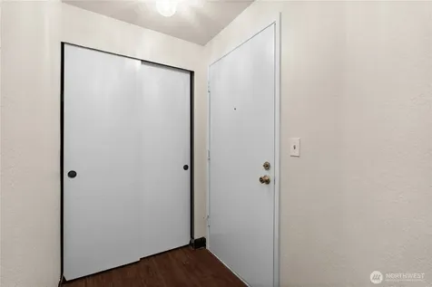 110 SW 116th Street Seattle WA 98146