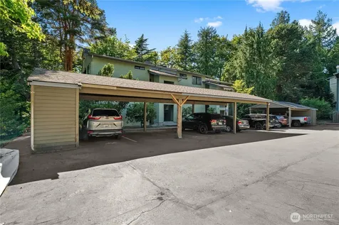 110 SW 116th Street Seattle WA 98146