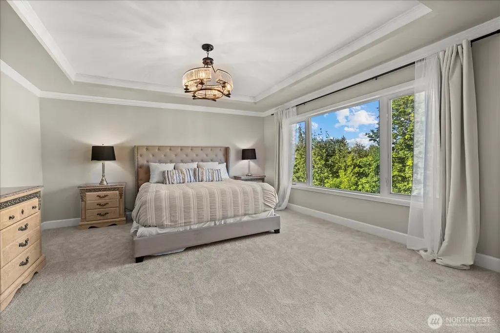 2046 277th Avenue SE Sammamish WA 98075