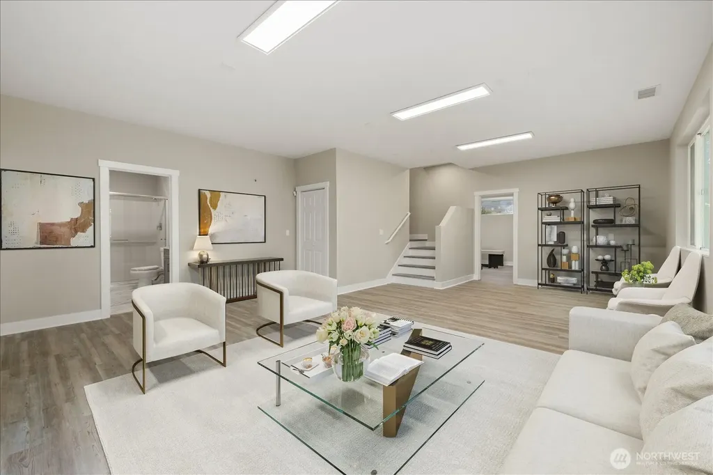 2046 277th Avenue SE Sammamish WA 98075